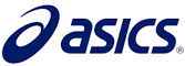 Asics Asics