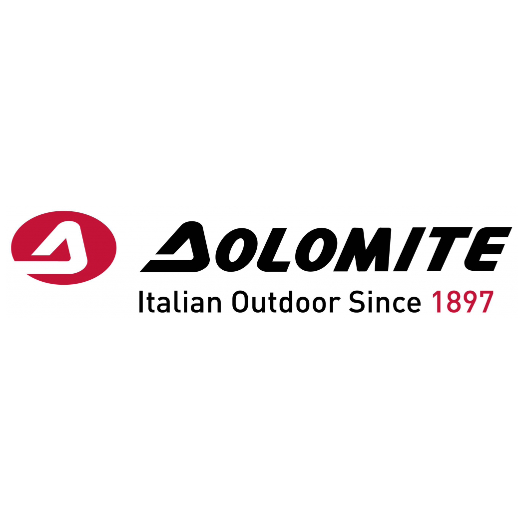 Dolomite Dolomite