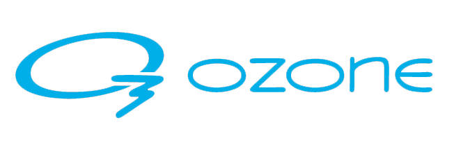 Ozone Ozone