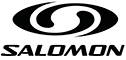 Salomon Salomon