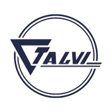 Talvi