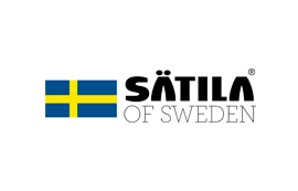Satila