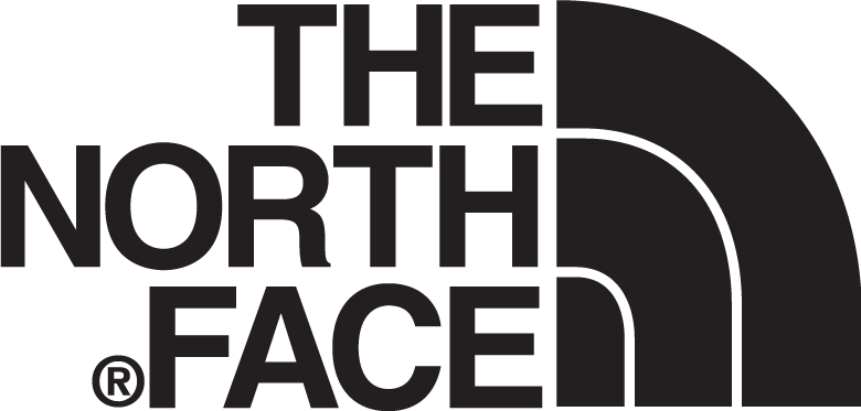 The North Face The North Face