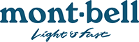 MontBell MontBell