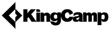 King Camp King Camp