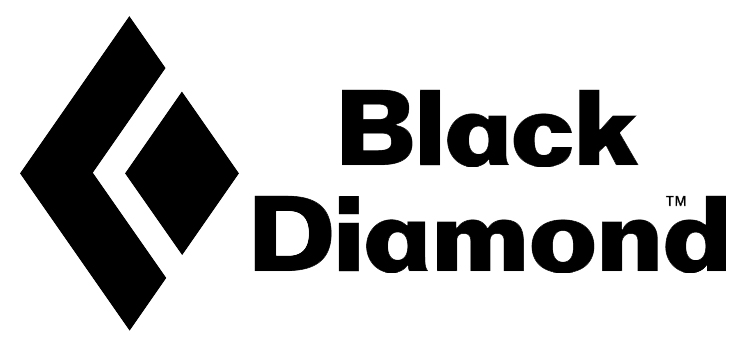 Black Diamond Black Diamond
