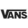 Vans Vans