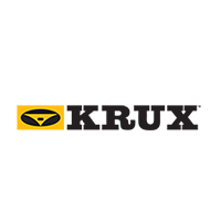 Krux