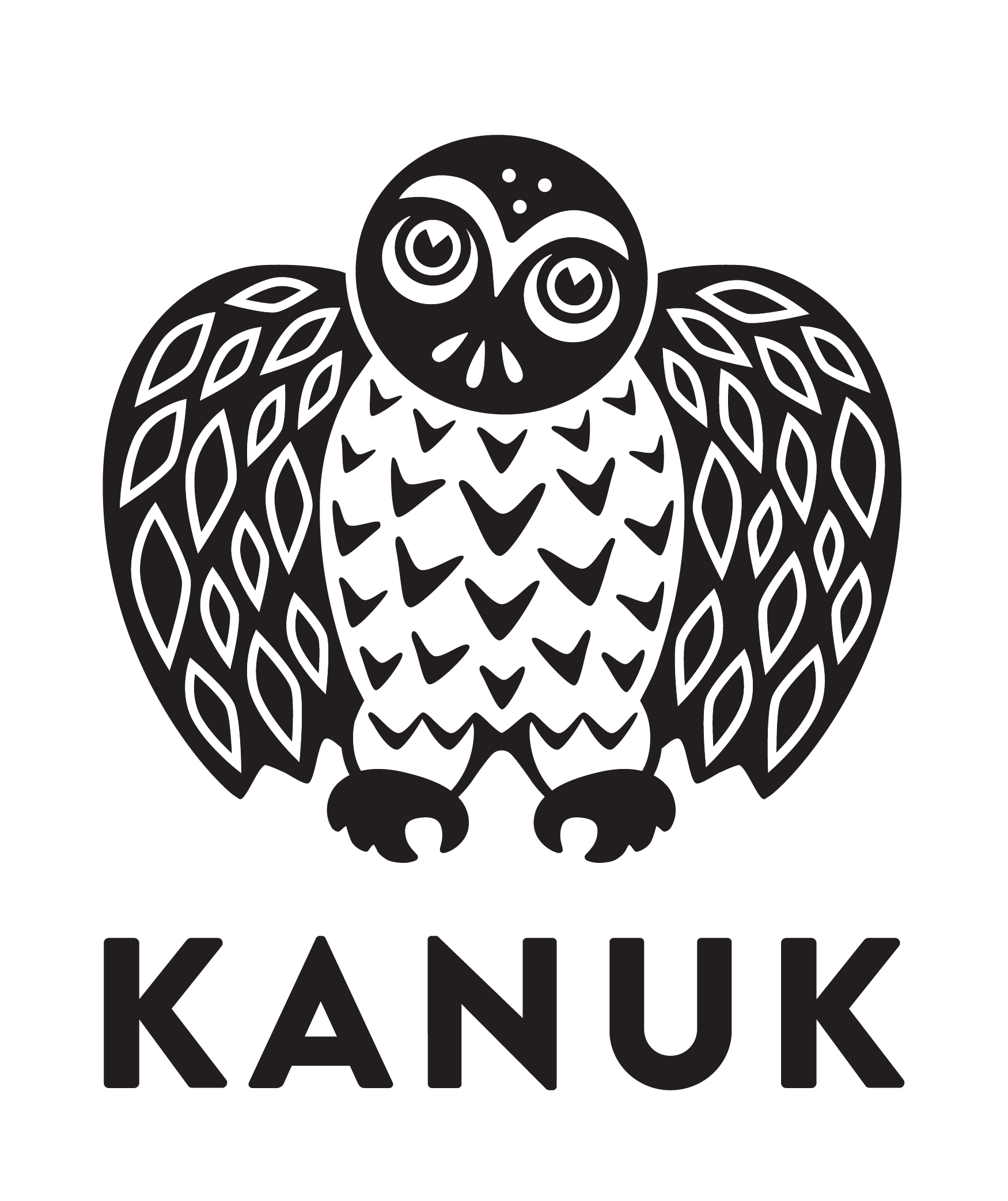Kanuk Kanuk