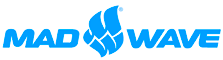 Mad Wave Mad Wave