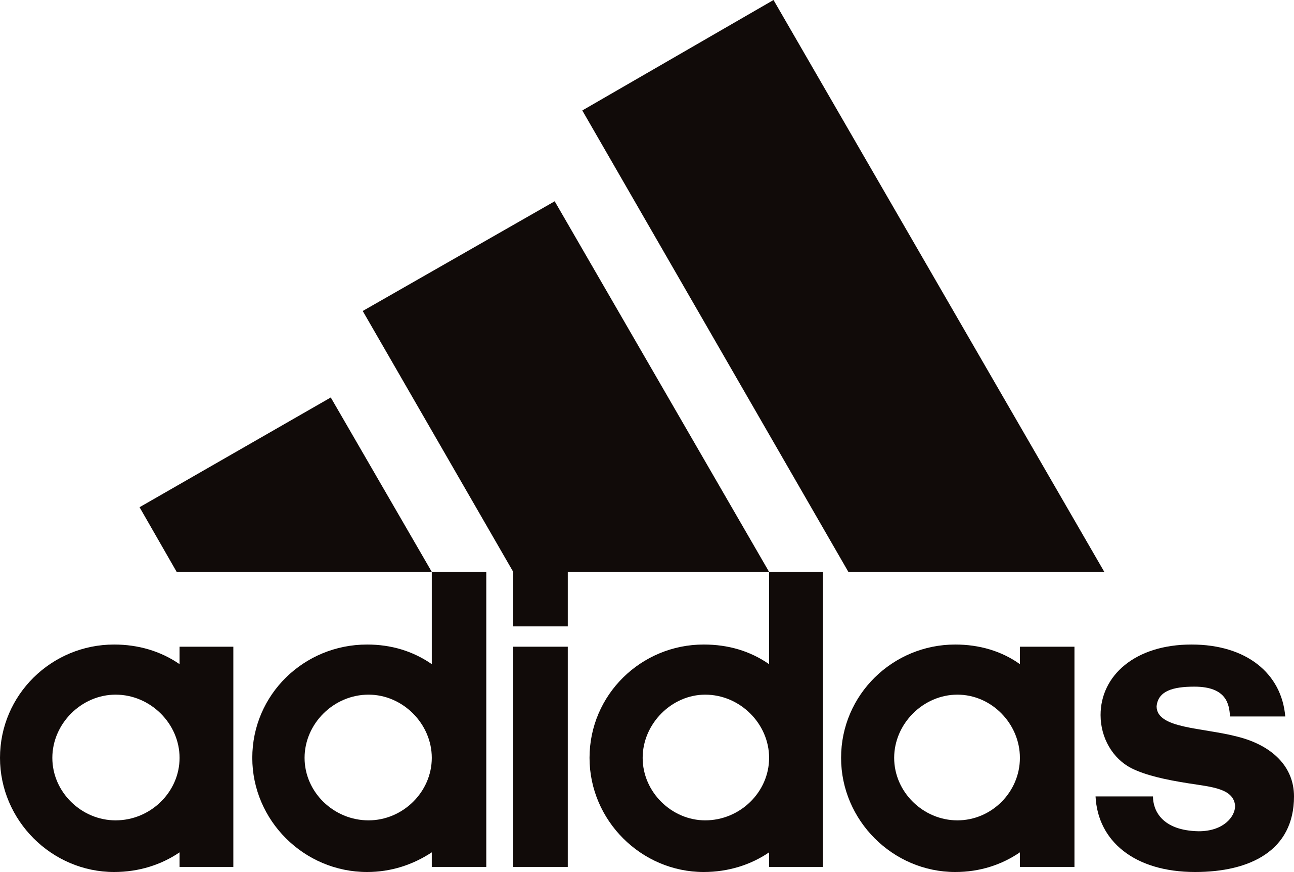 Adidas Adidas
