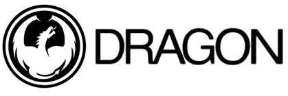 Dragon Optical Dragon Optical