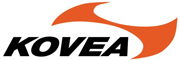 Kovea Kovea