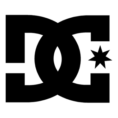 DC shoes DC shoes