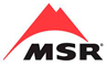 MSR MSR