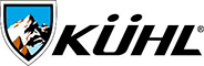 Kuhl Kuhl