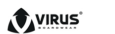 Virus Virus