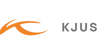 KJUS KJUS