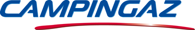 Campingaz Campingaz