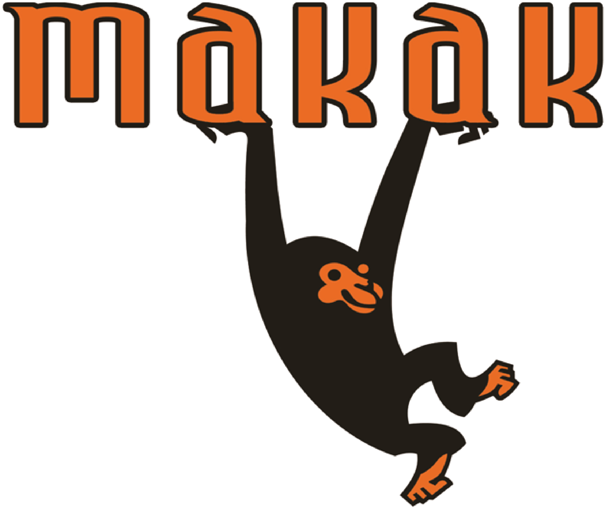 Makak Makak