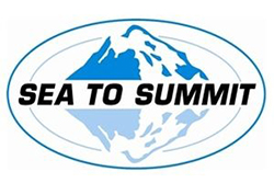 Sea to Summit