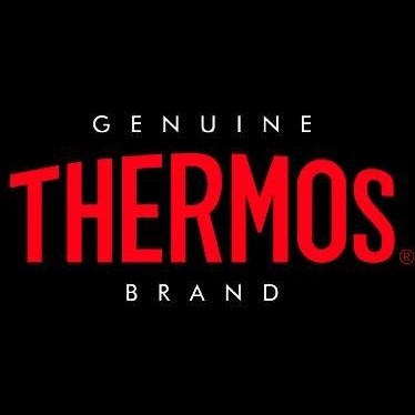Thermos Thermos