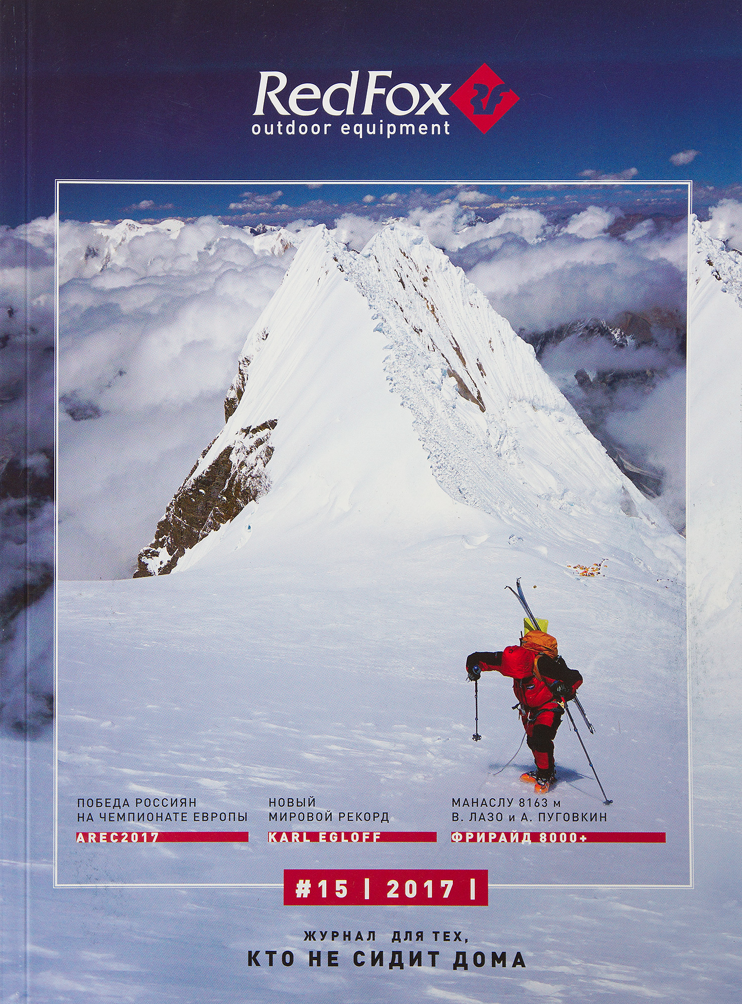 Книги Книги