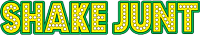 Shake Junt Shake Junt