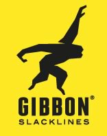 Gibbon Gibbon