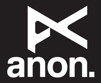 Anon Anon