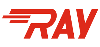 Ray
