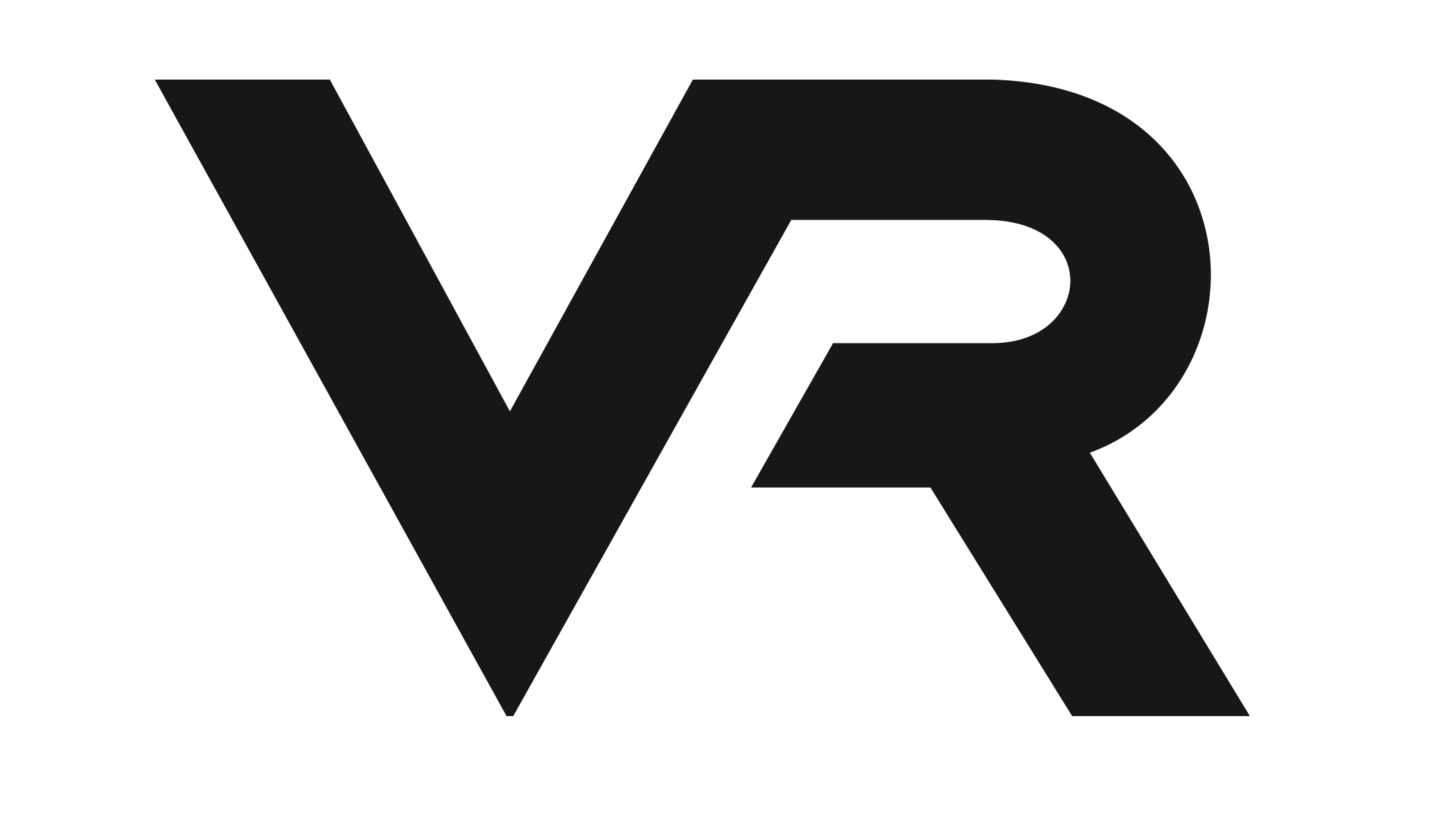 VR VR