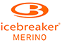 Icebreaker Icebreaker