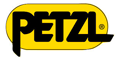 Petzl Petzl